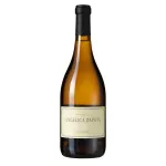 Angelica Zapata Chardonnay