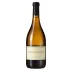 Angelica Zapata Chardonnay