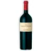 Angelica Zapata Malbec