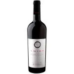 Anima Colectie Particulara Cabernet Sauvignon DOC 2016