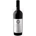 Anima Colectie Particulara Cabernet Sauvignon DOC 2016