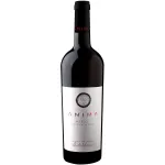 Anima Colectie Particulara Merlot DOC 2016