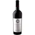 Anima Colectie Particulara Merlot DOC 2016