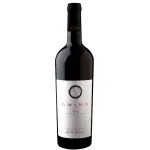 Anima Colectie Particulara Syrah DOC 2016