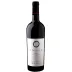 Anima Colectie Particulara Syrah DOC 2016