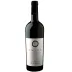 Anima Tre Feteasca Neagra Colectie Particulara DOC