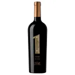 Antigal Uno Malbec