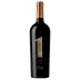 Antigal Uno Malbec