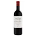 Antinori Marchese Chianti Classico Riserva