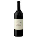 Antinori Prunotto Barolo DOCG
