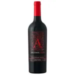 Apothic Red Winemaker's Blend