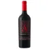 Apothic Red Winemaker's Blend