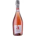 Apriori Brut Rosé Sparkling Wine