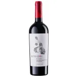 Apriori Classic Cabernet Sauvignon & Saperavi