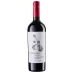 Apriori Classic Cabernet Sauvignon & Saperavi
