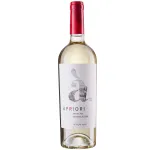 Apriori Classic Feteasca Alba