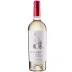 Apriori Classic Feteasca Alba