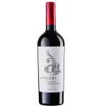 Apriori Classic Merlot & Malbec