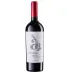 Apriori Classic Merlot & Malbec