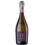 Apriori Glera Brut White