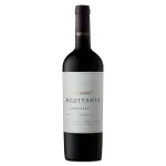 Aquitania Carmenere
