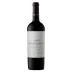Aquitania Carmenere