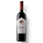  Arboleda Cabernet Sauvignon