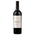 Susana Balbo Tradición Red Blend
