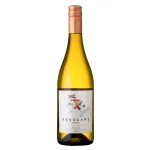 Arrogant Frog Tutti Frutti Branco 