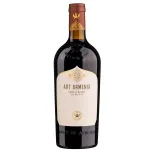 Art Armenia Areni & Malbec