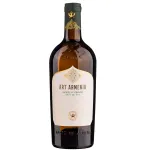 Art Armenia Kangun & Viognier