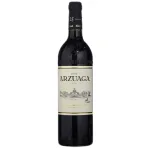 Arzuaga Crianza
