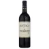 Arzuaga Crianza