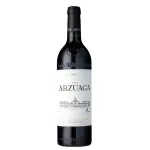 Arzuaga Reserva