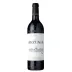 Arzuaga Reserva