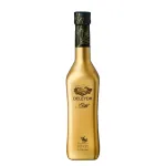 Azeite de Oliva Extravirgem Deleyda Gold 500ml