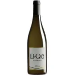 B-Qa de Marsyas Blanc 2018