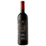 Bah Tannat e Touriga Nacional