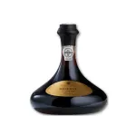Barão de Vilar Porto Tawny Reserva Decanter