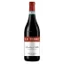 Barbera D´Alba Le Terre DOC