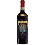 Barbi Brunello Di Montalcino DOCG