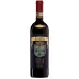 Barbi Brunello Di Montalcino DOCG
