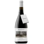 Bardos Reserva