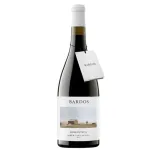 Bardos Romantica Ribeira del Duero