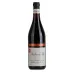 Barolo Borgogno Barbera D'Alba Superiore