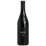 Barolo Borgogno Le Liste DOCG