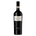 Barolo Boschi dei Signori Bosio 