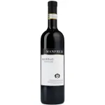 Barolo DOCG Manfredi 