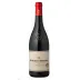 Baron D'Arignac Rouge