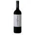Barrabas Cabernet Franc